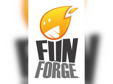 Funforge, le fun made in Paris : Gagnez vos jeux Tokaido !