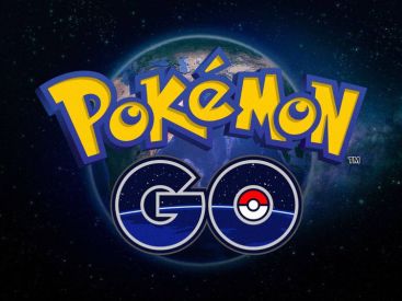 Top 10 des spots Pokémon Go à Paris 