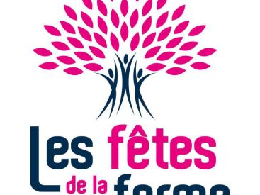 Les Fêtes de la forme débarquent à Paris !