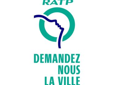 L'édition 2017 des Mercredis du Handball à Paris