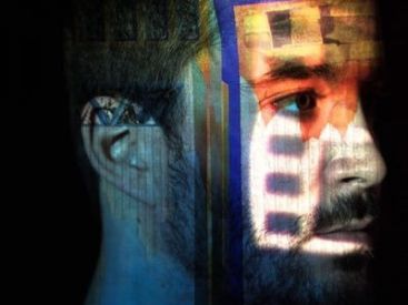 Interview de Clovis XIV : L'artiste parisien qui monte