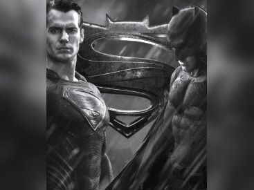 Unexpected Heroes, jouer au super-héro au Forum des Halles