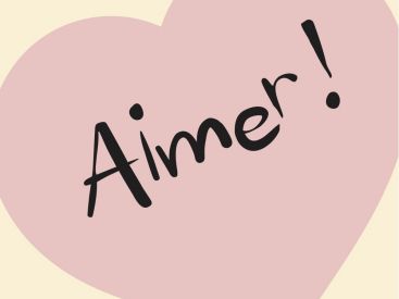 La Fête des Mères aux Galeries Lafayette Maine Montparnasse