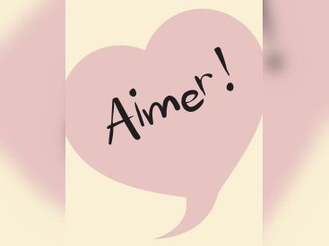 La Fête des Mères aux Galeries Lafayette Haussmann