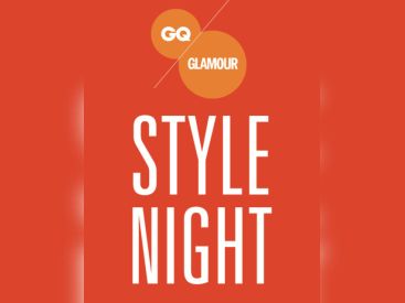 Passer sa soirée à faire du shopping avec des réductions exclusives