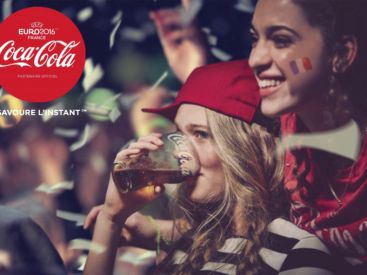 Euro 2016 : la Fashion Football aux Galeries Lafayette Homme