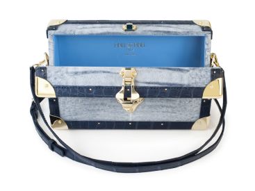 Pinel & Pinel lance sa mini-malle