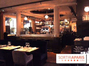 Le Moulin de la Galette