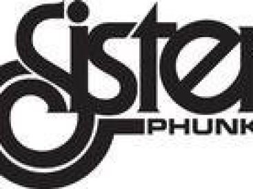 Soirée, Paris, Sister Phunk Brothers, Chacha, Fabrice Desprez, Olivier Pilz.