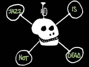 Paris, Villette, Concerts, Jazz, Festival