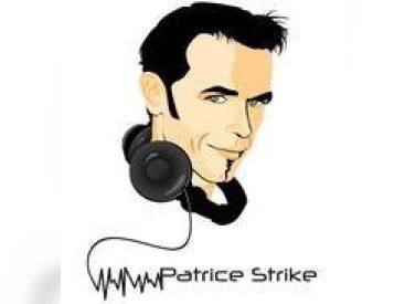 Paris, Techno Parade, Patrice Strike, Ellen Allien, Electro