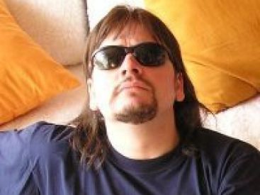 Paris, Techno Parade, Johann Perrier, Ellen Allien, Electro