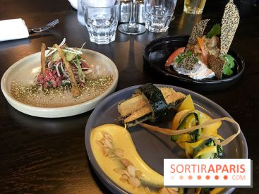 Else, le resto-bar franco-israelien