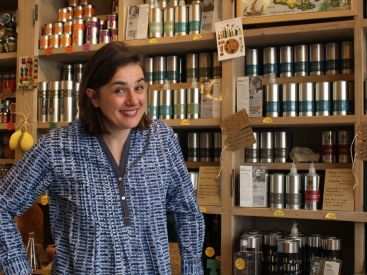 Le food trip, le nouveau passeport gourmand parisien