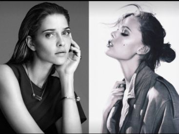 Festival de mode Face to Face 2017