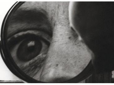 Nocturnes Dada au Jeu de Paume et au musée de l'Orangerie