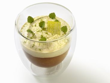 Fête des Pères 2018 chez Fauchon 