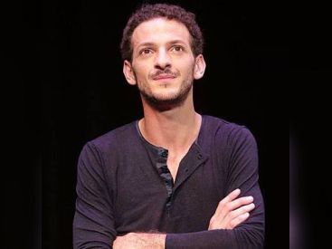 Vincent Dedienne sera au Trianon pour quelques dates exceptionnelles ! 