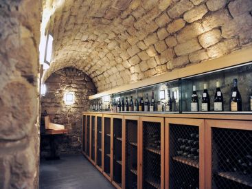 Quand la bistronomie s'empare du Bissac ! 