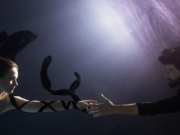 L'aigle à deux têtes de Cocteau au Ranelagh