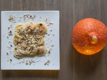 Comuneat : des cuisiniers particuliers près de chez vous !