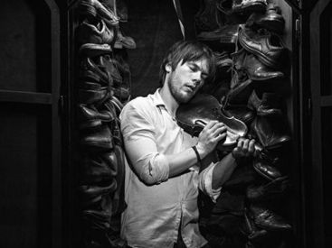 Le froid augmente avec la clarté au Théâtre de la Colline