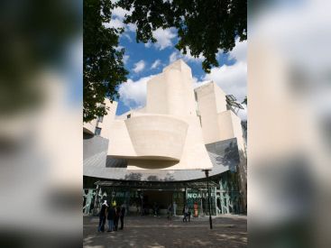 Festival de Cannes : Scandales et controverses acutellement à la Cinémathèque