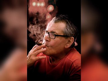 Rétrospective Milos Forman à la Cinémathèque