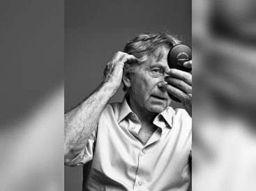 Rétrospective Roman Polanski à la Cinémathèque 