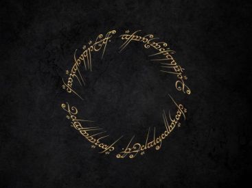 Trilogie Seigneur des anneaux au Grand Rex