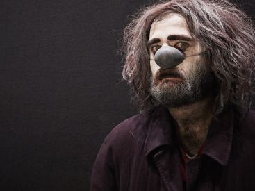 Le Syndrome de Cassandre au Centquatre