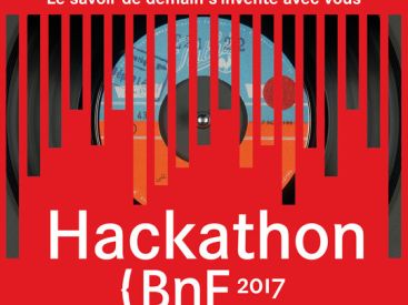 Week-end musique et numérique à la BNF