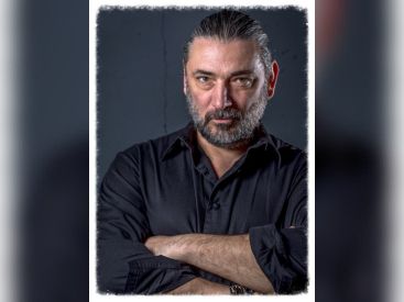 L'Ours, deuxième adresse gastronomique du chef Jacky Ribault