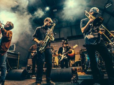 Oh ! Pays-Bas : une semaine 100§ néerlandaise à Paris !