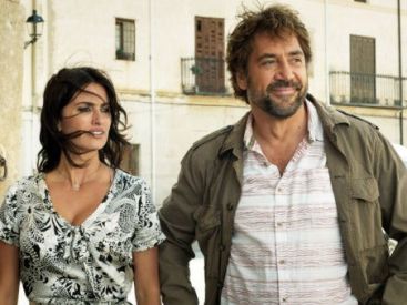 Everybody knows, le nouveau film d'Asghar Farhadi : découvrez la bande-annonce