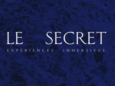Le secret : un théâtre immersif à Paris