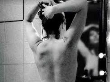 Pour l'amour de Simone au Studio Hébertot