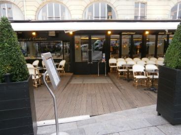 Réveillon de noël 2018 aux grandes marches