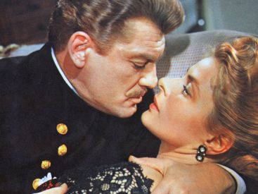 Rétrospective Jean Renoir à la Cinémathèque Française