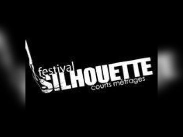 Festival Silhouette