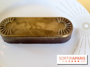 ORE : le nouvel écrin royal d'Alain Ducasse