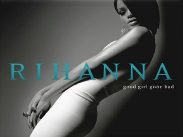 Concert, Paris, Rihanna, Palais Maillot