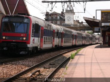 RATP Ligne 14 : trafic perturbé ou interrompu, les infos en temps réel ...