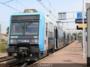 RATP Ligne 14 : trafic perturbé ou interrompu, les infos en temps réel ...