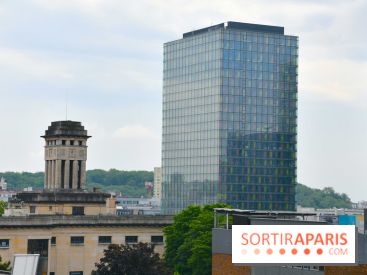 Visuel Montreuil - Mairie 