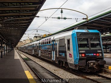 RATP Ligne 2 : trafic perturbé ou interrompu, les infos en temps réel ...