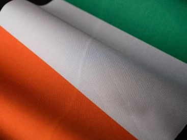 JO de Paris 2024 : les médailles remportées par la Côte d'Ivoire & ses athlètes aux Jeux Olympiques 