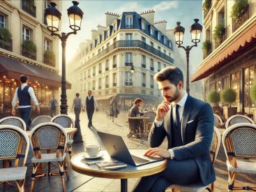 Gérant ou organisateur d'évènements, boostez votre visibilité en septembre : les stratégies !