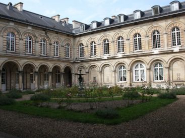 Journées du Patrimoine 2024 à la Maison Ferrari (92) : un héritage de la duchesse de Galliera