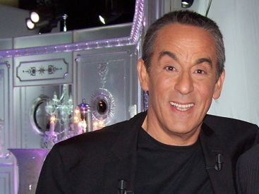 Thierry Ardisson